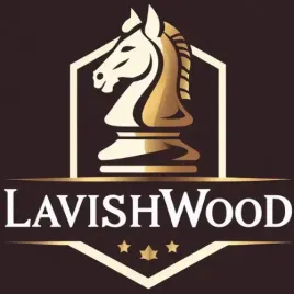 LavishWood