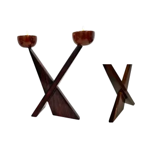 Candle Holders